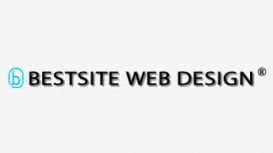 Web Design Bestsite