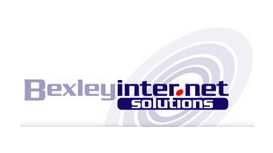 Bexley Internet Solutions