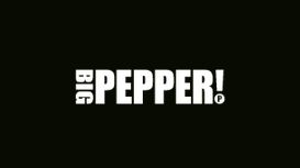Big Pepper