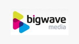 Big Wave Media