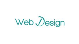 Billericay Web Designer