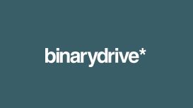 Binarydrive