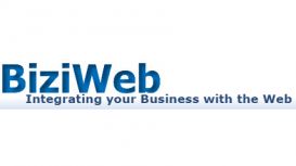 Biziweb