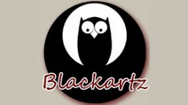 Blackartz