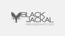 BlackJackal
