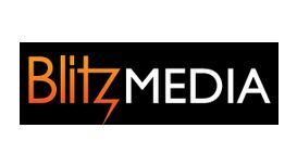 Blitz Media