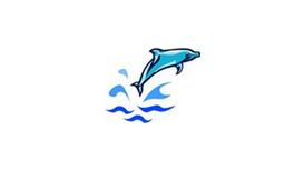 Blue Dolphin IT