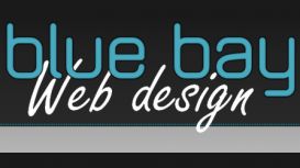 Blue Bay Web Design