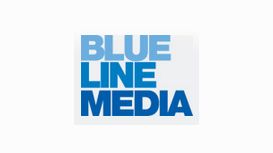 Bluelinemedia