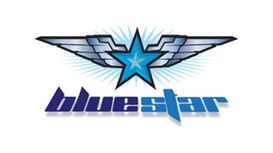 BlueStar-UK.com