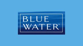 Blue Water Web Design