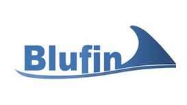 Blufin Media