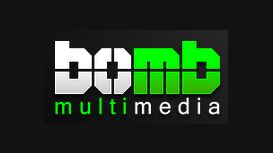 Bomb Multimedia