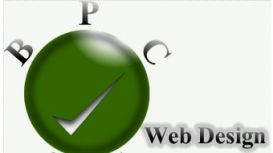 BPC Web Design