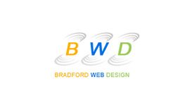 Bradford Web Design