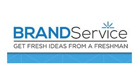 Brand Service