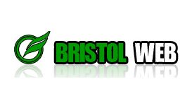 Bristol Web Design