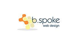 bSpoke Web Design