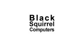 Black Squirrel Computers