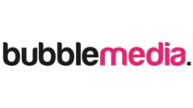 Bubble Media