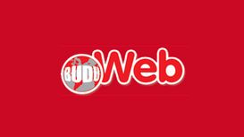 Buduweb