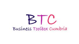 Business Toolbox Cumbria
