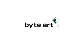 Byte Art