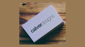 Calver Designs