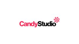 Candy Studio