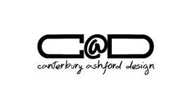 Canterbury & Ashford Web Design