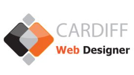 Cardiff Web Designer