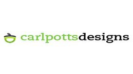 Carl Potts Designs