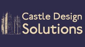 Castle Design Solutions