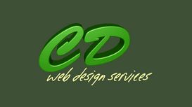 C D Web Design