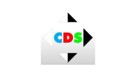 CDS Web Design