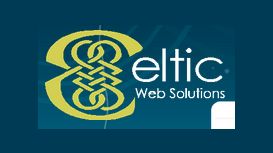 Celtic Web Solutions.co.uk