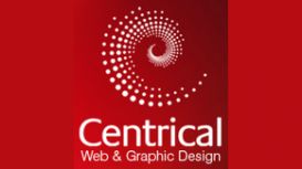 Centrical Solutions