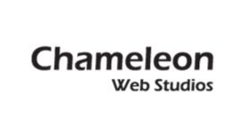 Chameleon Web Studios