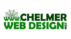 Chelmer Web Design