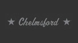 Chelmsford Web Design