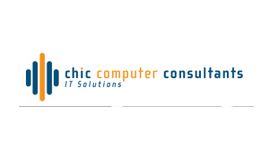 Chic Computer Consultants