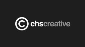 CHS Creative