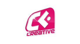 CK Creative