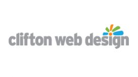 Clifton Web Design