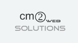 CM2 Web Solutions