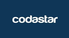 Codastar Web Design