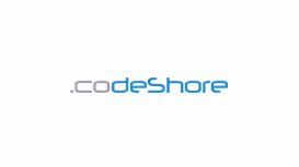 CodeShore