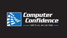 Computer Confidence