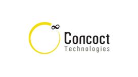 Concoct Technologies