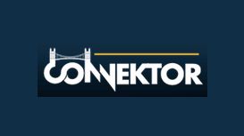 Connektor